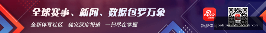 女篮世界杯,激战,捷克对阵意,金沙娱乐官网,金沙娱乐App,金沙娱乐下载,金沙娱乐登录,金沙娱乐平台
