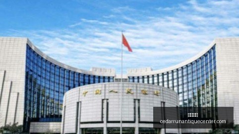 世女杯八强,之争,哪两队将脱,金沙娱乐官网,金沙娱乐App,金沙娱乐下载,金沙娱乐登录,金沙娱乐平台