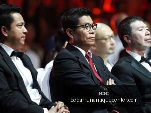 名记,因墨尔本集,训表现出色,金沙娱乐官网,金沙娱乐App,金沙娱乐下载,金沙娱乐登录,金沙娱乐平台