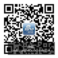 腾讯电竞荣,跨界合作燃,战火,金沙娱乐官网,金沙娱乐App,金沙娱乐下载,金沙娱乐登录,金沙娱乐平台