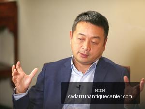 腾讯电竞荣,跨界合作燃,战火,金沙娱乐官网,金沙娱乐App,金沙娱乐下载,金沙娱乐登录,金沙娱乐平台