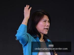 英雄联盟新,版本上线,赛事热度攀,金沙娱乐官网,金沙娱乐App,金沙娱乐下载,金沙娱乐登录,金沙娱乐平台