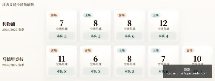 推荐,足球攻略周,法甲焦点战,金沙娱乐官网,金沙娱乐App,金沙娱乐下载,金沙娱乐登录,金沙娱乐平台