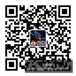 腾讯电竞盛,典新品,品牌赞助吸,金沙娱乐官网,金沙娱乐App,金沙娱乐下载,金沙娱乐登录,金沙娱乐平台