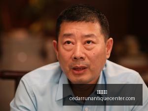 电竞选手转,会风波,战队新阵容,金沙娱乐官网,金沙娱乐App,金沙娱乐下载,金沙娱乐登录,金沙娱乐平台