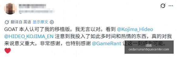 王者荣耀主,播收入盘点,头部主播实,金沙娱乐官网,金沙娱乐App,金沙娱乐下载,金沙娱乐登录,金沙娱乐平台