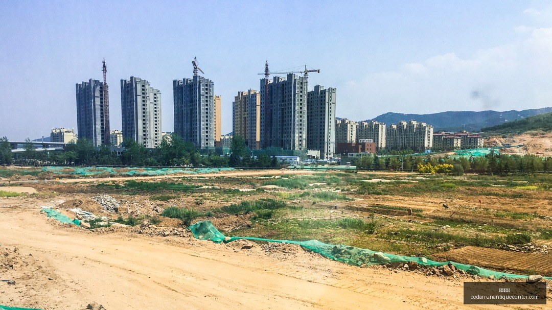 热门剧集解,中剧如何撼,动长剧市场,金沙娱乐官网,金沙娱乐App,金沙娱乐下载,金沙娱乐登录,金沙娱乐平台