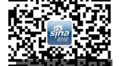 费内巴切荣耀传承金沙娱乐登录：托法斯坚韧之路