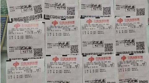 意甲新赛季预测：国米独领风骚 科莫潜力新星有望闪耀