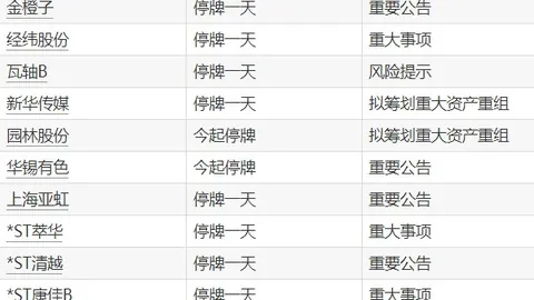 2026银龄讲学计划启动金沙娱乐App：两大部门联手招募6000名资深教师，教师招募攻略