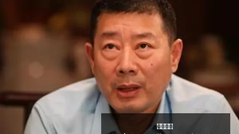 电竞选手转会风波，战队新阵容备受关注