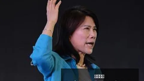 2026赛季焦点战：雷霆火箭激战正酣，绿军篮网加时对决