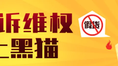 2026热门剧集解析：中剧如何撼动长剧市场，市占率激增634